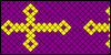 Normal pattern #178585 variation #405113