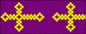 Normal pattern #178585 variation #405113