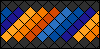 Normal pattern #11 variation #405114