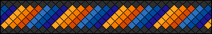 Normal pattern #11 variation #405114