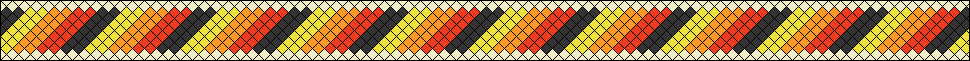 Normal pattern #1372 variation #405115 preview