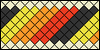 Normal pattern #1372 variation #405115