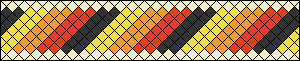 Normal pattern #1372 variation #405115