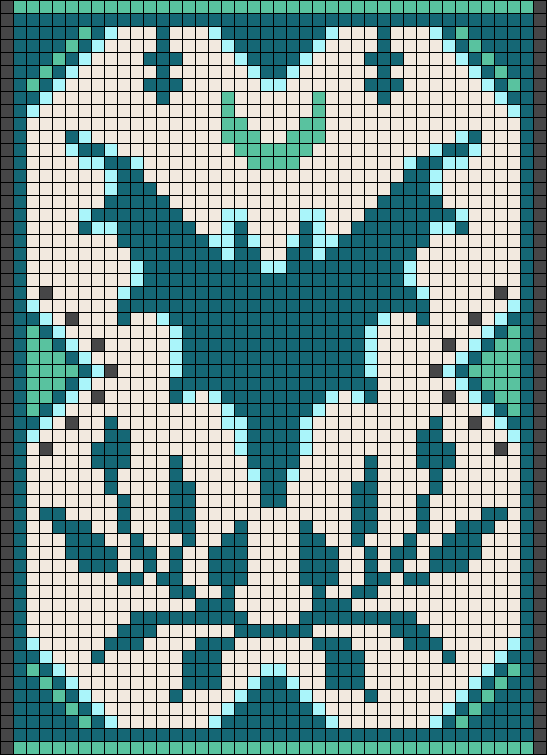 Alpha pattern #191563 variation #405116 preview