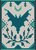 Alpha pattern #191563 variation #405116