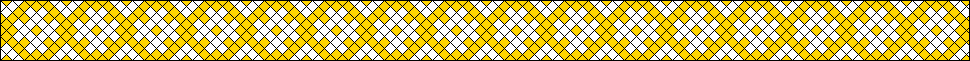 Normal pattern #144429 variation #405117 preview