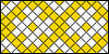 Normal pattern #144429 variation #405117