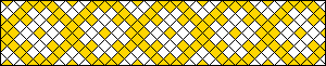 Normal pattern #144429 variation #405117