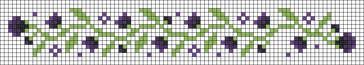 Alpha pattern #178376 variation #405118 preview