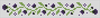 Alpha pattern #178376 variation #405118