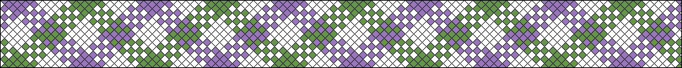 Normal pattern #3415 variation #405119 preview
