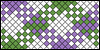 Normal pattern #3415 variation #405119
