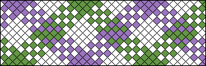 Normal pattern #3415 variation #405119