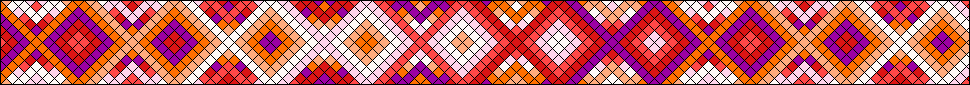 Normal pattern #111139 variation #405120 preview