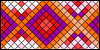 Normal pattern #111139 variation #405120