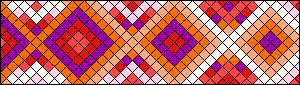 Normal pattern #111139 variation #405120