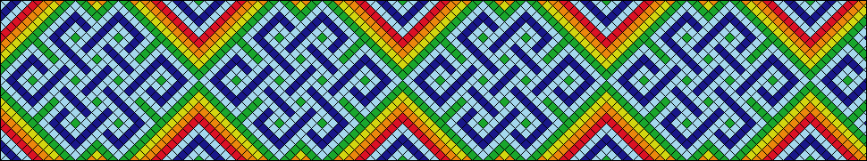 Normal pattern #22752 variation #405121 preview