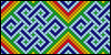 Normal pattern #22752 variation #405121