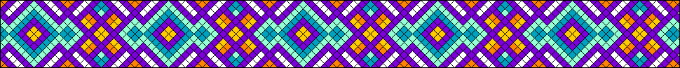 Normal pattern #34454 variation #405122 preview