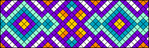 Normal pattern #34454 variation #405122