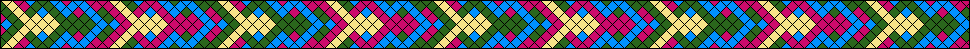 Normal pattern #194563 variation #405123 preview