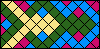 Normal pattern #194563 variation #405123
