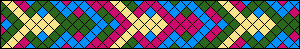 Normal pattern #194563 variation #405123