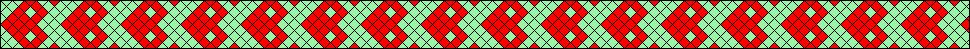 Normal pattern #194566 variation #405124 preview