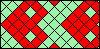 Normal pattern #194566 variation #405124