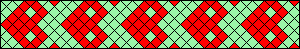 Normal pattern #194566 variation #405124