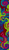 Alpha pattern #127603 variation #405125