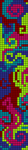 Alpha pattern #127603 variation #405125