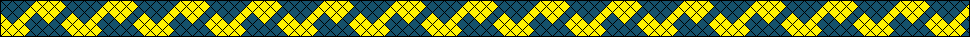 Normal pattern #194183 variation #405126 preview