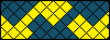 Normal pattern #194183 variation #405126