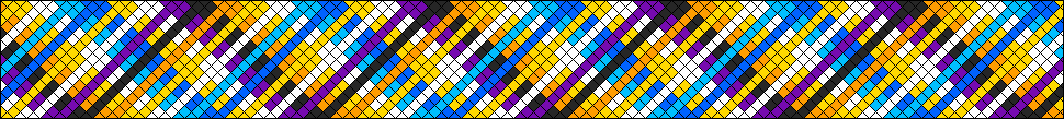 Normal pattern #11740 variation #405127 preview