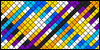 Normal pattern #11740 variation #405127