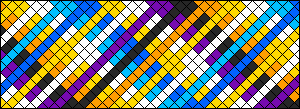 Normal pattern #11740 variation #405127