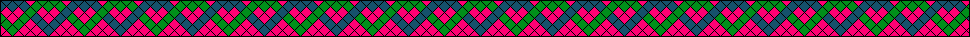 Normal pattern #194183 variation #405128 preview