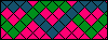 Normal pattern #194183 variation #405128