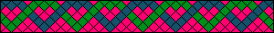 Normal pattern #194183 variation #405128