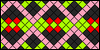 Normal pattern #194341 variation #405129