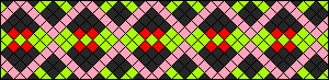 Normal pattern #194341 variation #405129