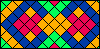 Normal pattern #194567 variation #405130