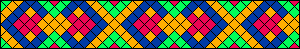Normal pattern #194567 variation #405130