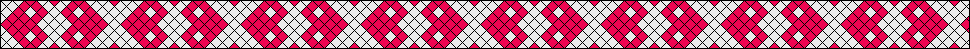 Normal pattern #194567 variation #405131 preview