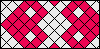 Normal pattern #194567 variation #405131