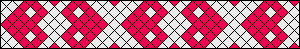 Normal pattern #194567 variation #405131