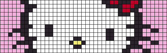 Alpha pattern #120865 variation #405132 preview