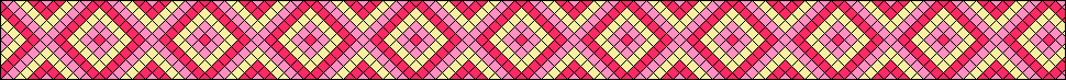 Normal pattern #11433 variation #405133 preview