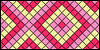 Normal pattern #11433 variation #405133